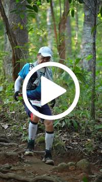 BIB:  <button type="button" onclick="openModal(27642119)" class="btn btn-primary btn-sm float-right" data-toggle="modal" data-target=".modal-high-quality">
                <i class="fa fa-download"></i> Download
                </button>